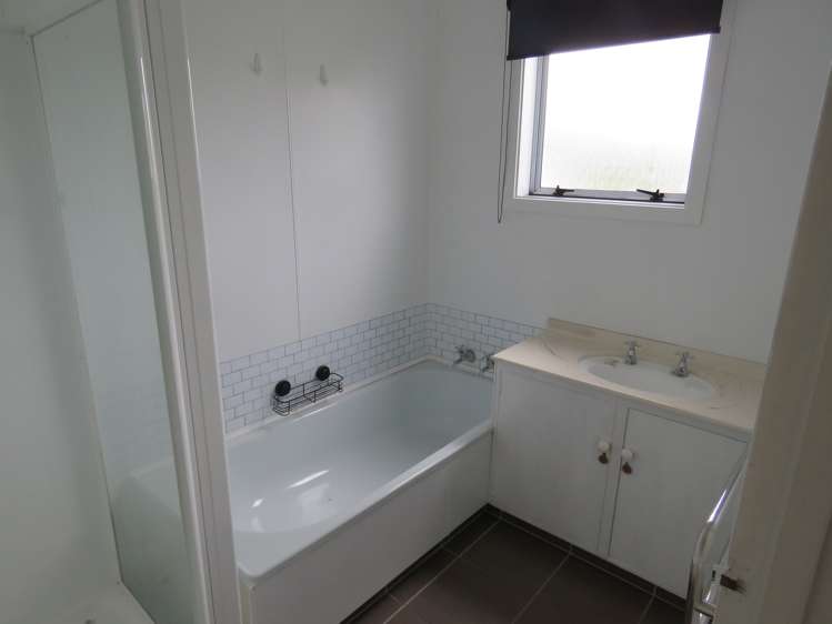 114 Albert Street Elgin_8