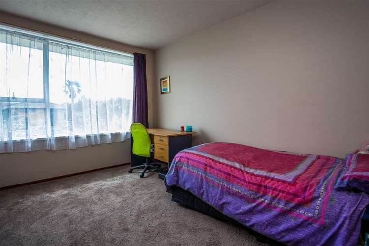 11 O'Halloran Drive Halswell_9