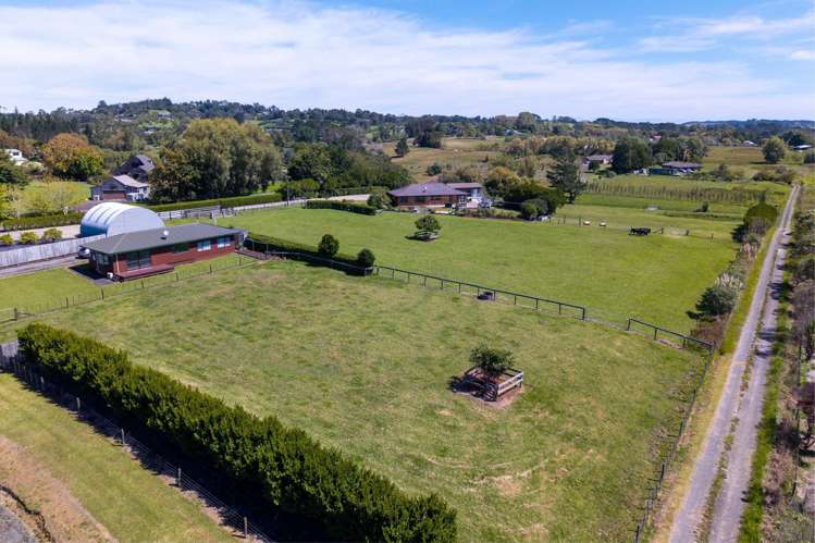 20 Kennedy Road Dairy Flat_42