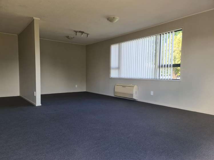 48 King Street Otautau_4