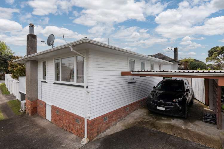 1/24 Strid Road Te Atatu South_20