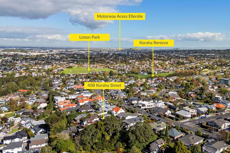 40b Koraha Street Remuera_15