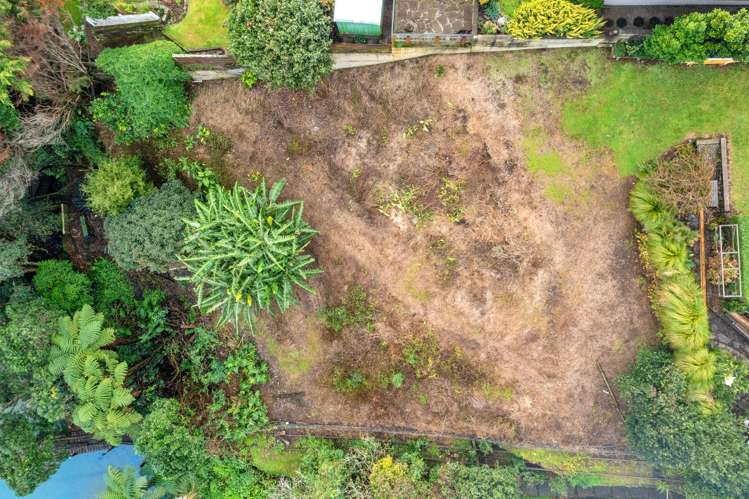 340B Maungatapu Road Tauranga South_32