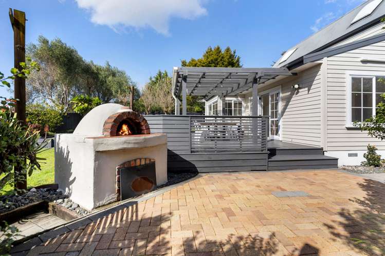 5a Wakelin Road Beachlands_9