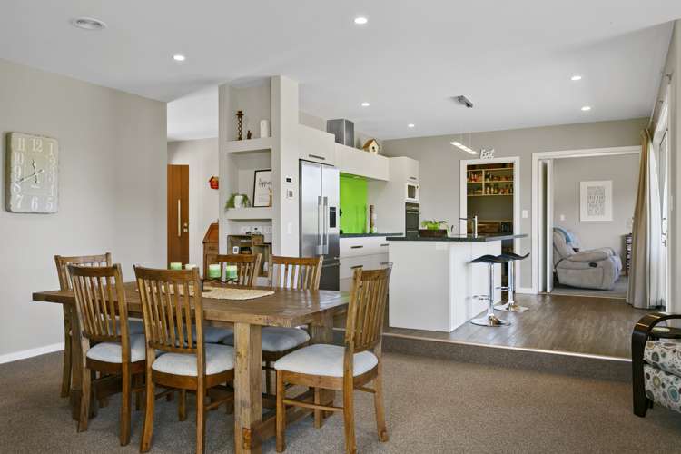 48 Dalmore Way Acacia Bay_6