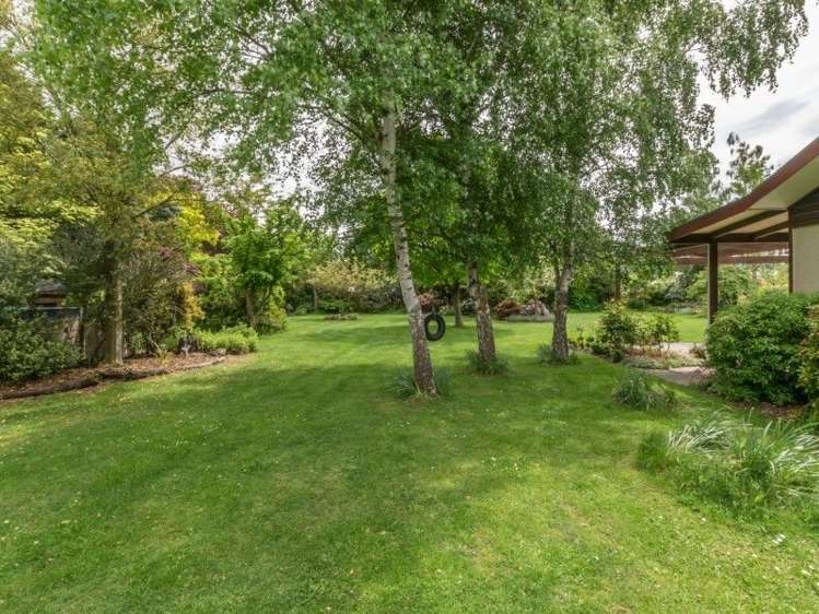 19 Burnett Street Oxford_5