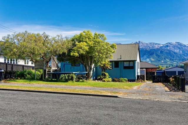 22 Bayview Street Kaikoura_1