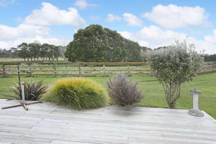55 Hawkestone Road Marton_22