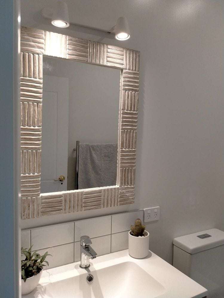 A/215 Karori Road Karori_5