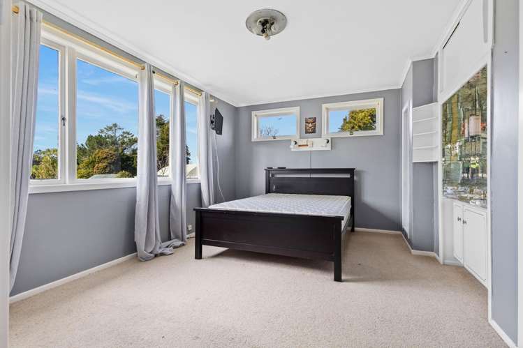 15 Knox Road Swanson_13