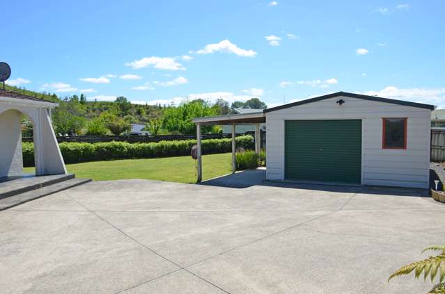 14 Syme Crescent Kawerau_1