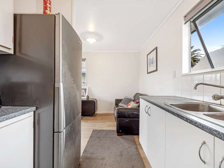 203B Waitaha Road Welcome Bay_12