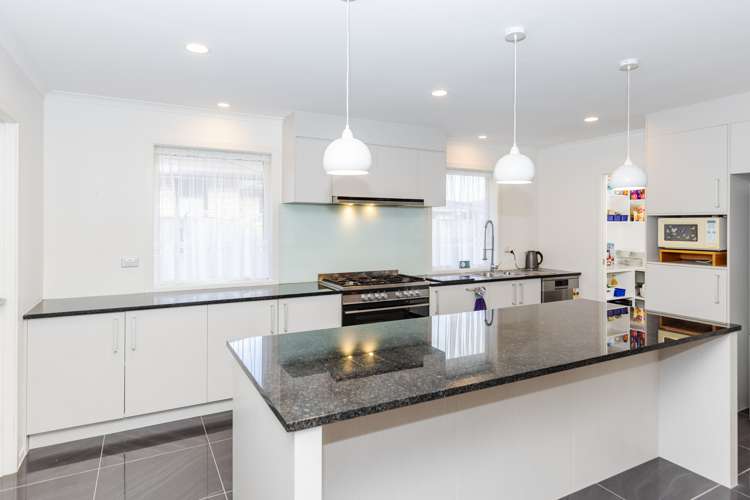 39 Piwakawaka Court Rototuna North_10