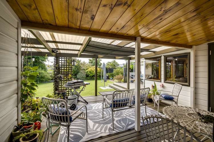 43 Donegal Crescent Tamatea_18