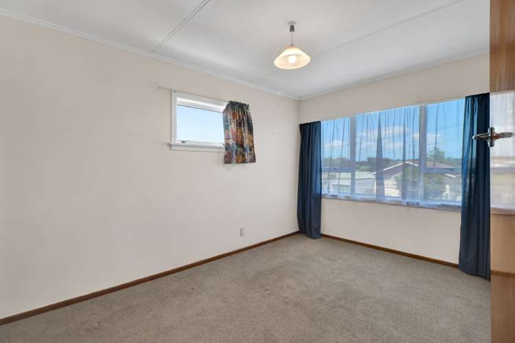 8 Lydford Place Spotswood_27
