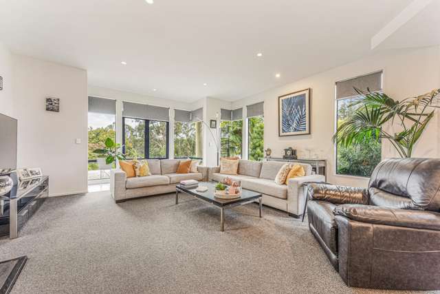 51 Korepo Road Ruby Bay_3