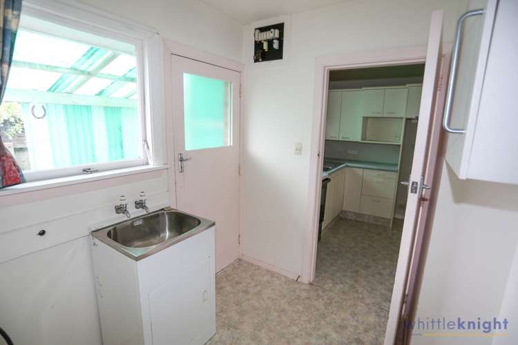 120 Grimseys Road Redwood_11