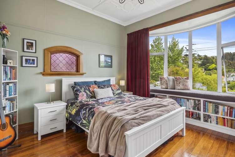 20 County Road Kaikorai_15