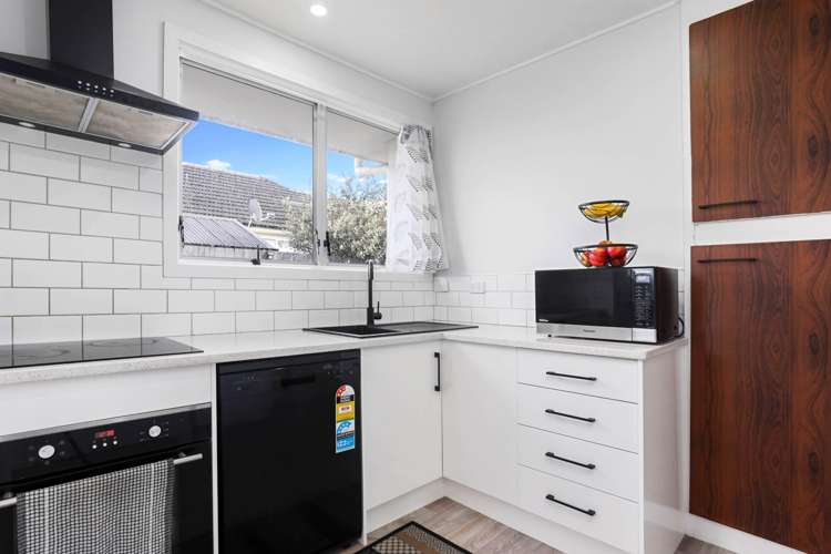 1/26 Airfield Road Takanini_10