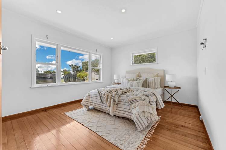 55 Commissariat Road Mount Wellington_10