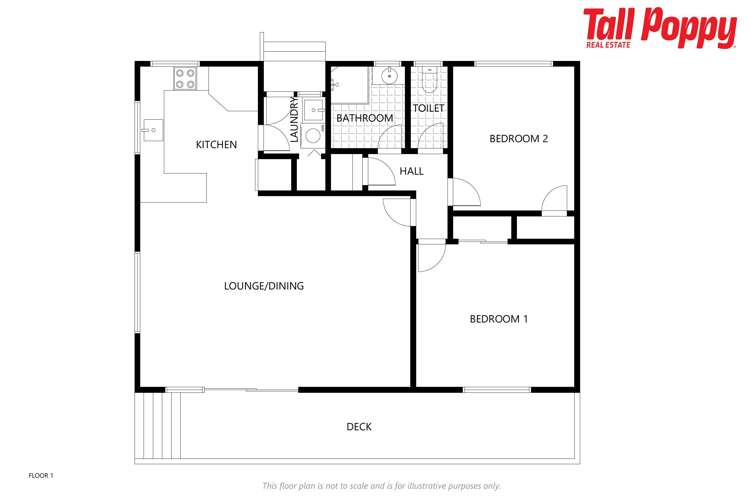 1/21 West Avenue Richmond_15