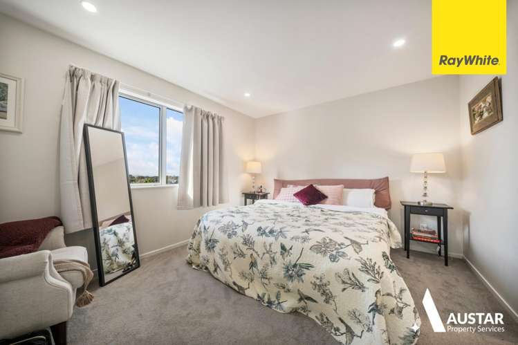  1/15 Verran Road Birkenhead_6