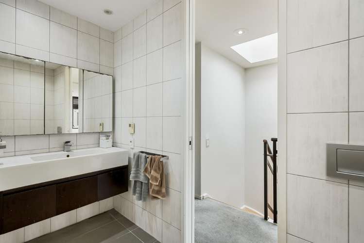 1/7 Cleveland Road Parnell_12