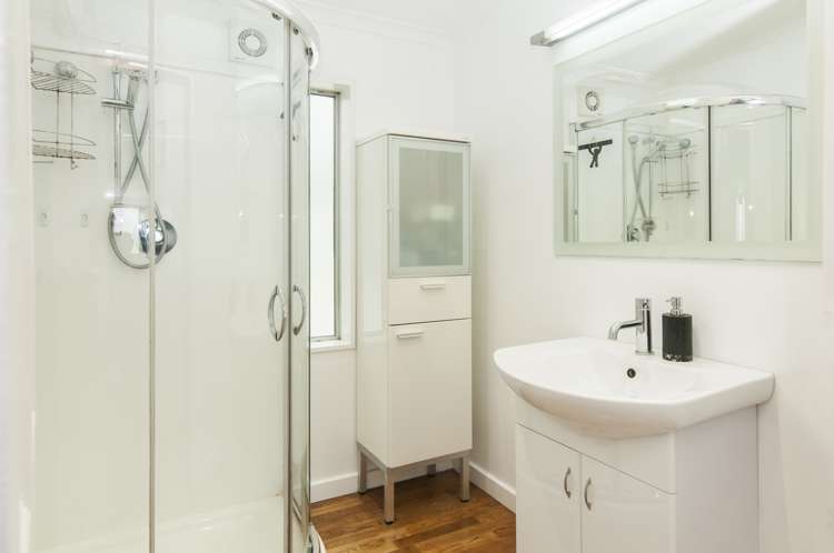 23 Station Street Leeston_9