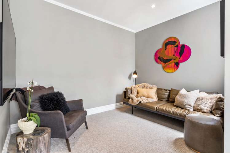 53 Sussex Street Grey Lynn_8