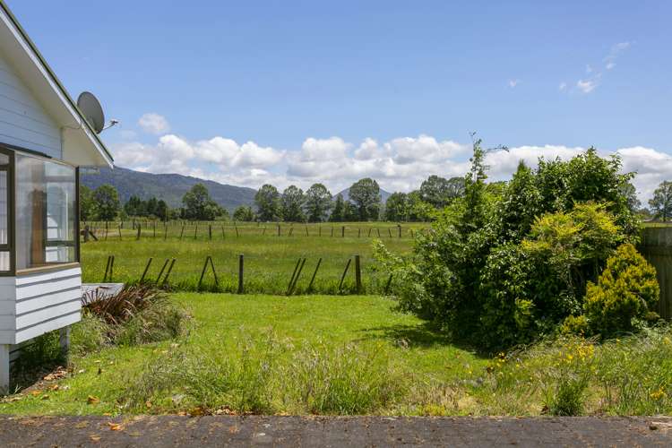 5/260 Taupahi Road Turangi_19