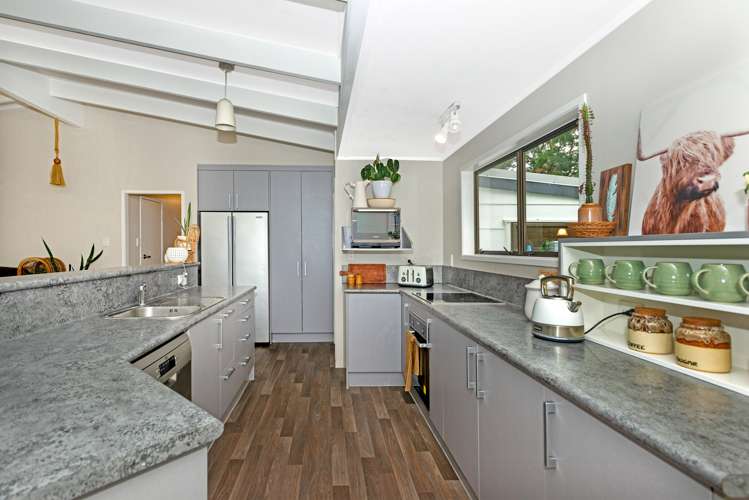 198 Ormond Valley Road Ormond_6