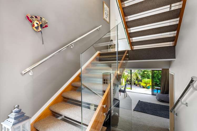 9 Porritt Avenue Chatswood_23