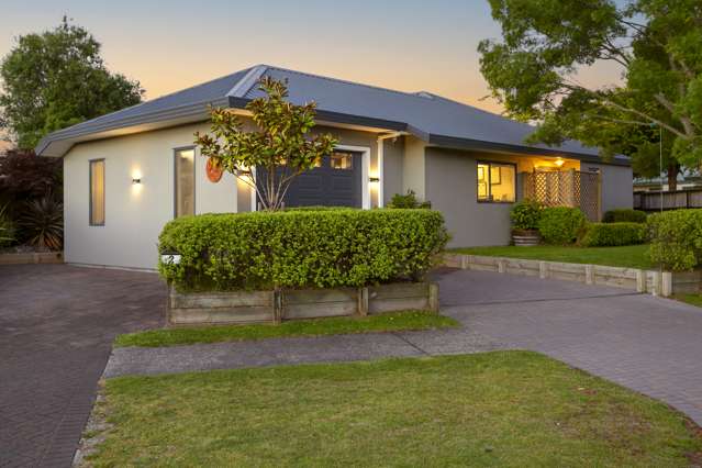 2 Balmoral Drive Hilltop_1