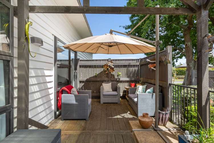 7 Oak Crescent Ashhurst_19