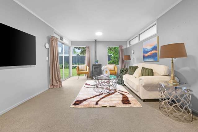 1 Arthur Place Papakura_1