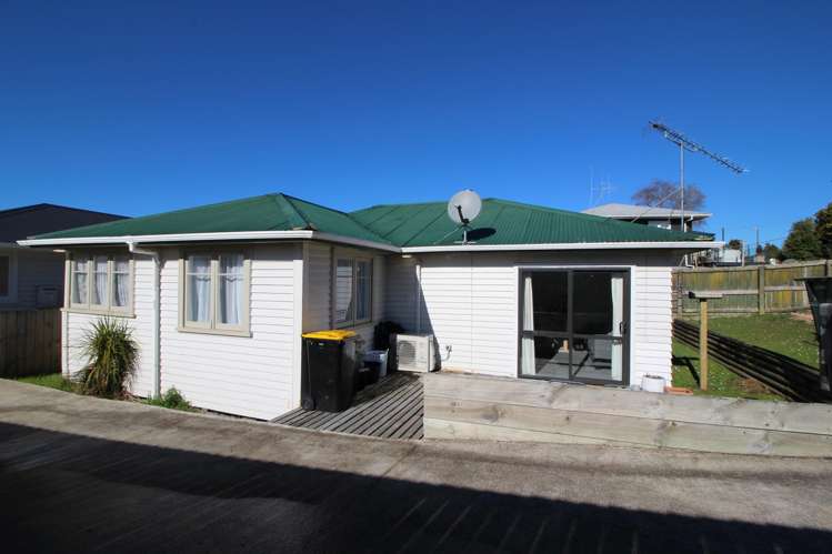 A&B/37 Papanui Street Tokoroa_10