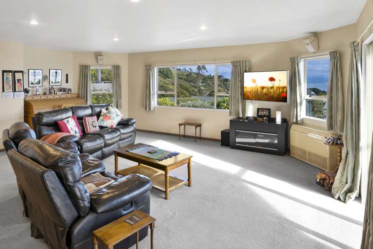 39 Ledbury Road Atawhai_7