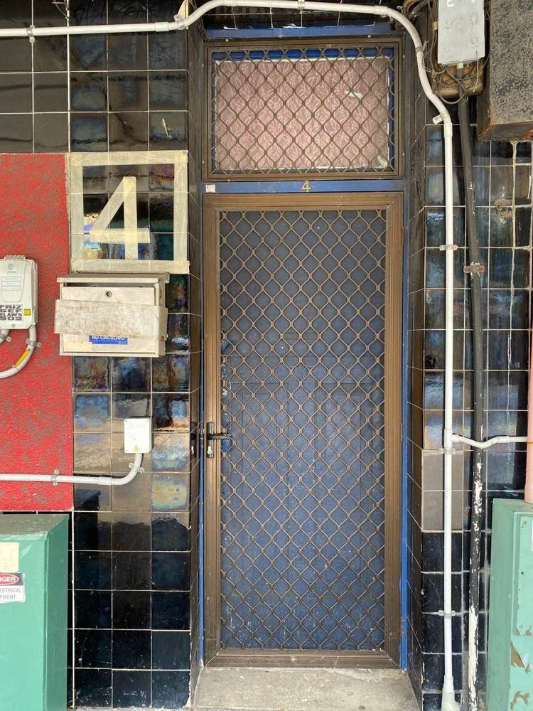 4 Station Road Penrose_0