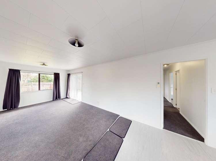 126a Roberts Line Kelvin Grove_5