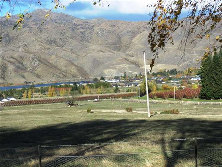 52 Burn Cottage Road Cromwell_14