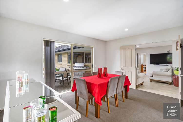 11 Goh Place Manurewa_5