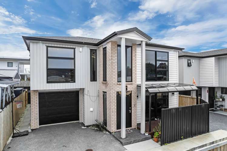 86A Kimpton Road Papatoetoe_18