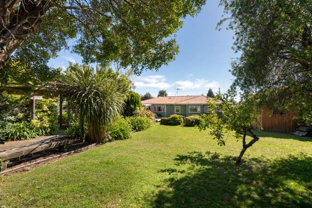14 Merivale Road Parkvale_2