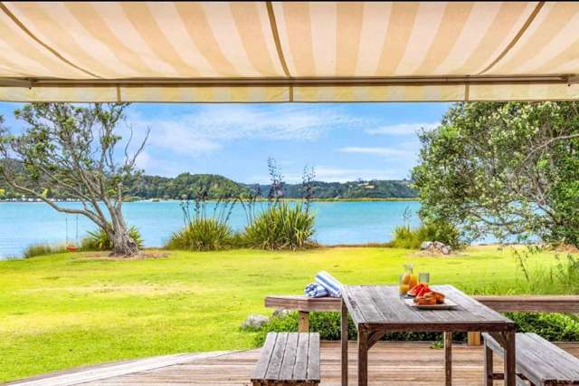 42 Harbour View Road Point Wells_3