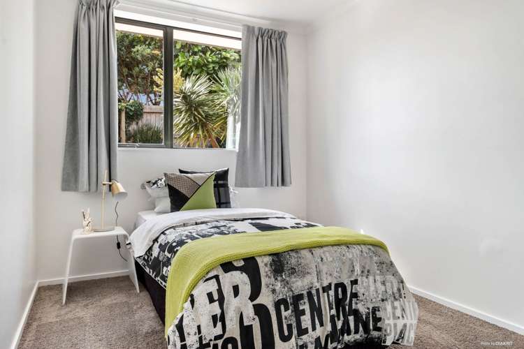 39 Kathleen Reece Place Waiuku_9