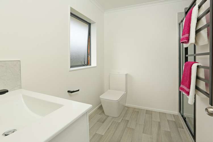 7/72 Swanson Road Henderson_11