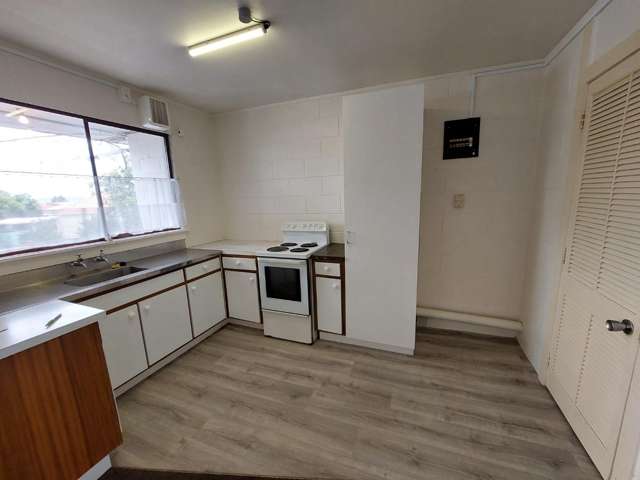 10/49 Tui Road 10695_2