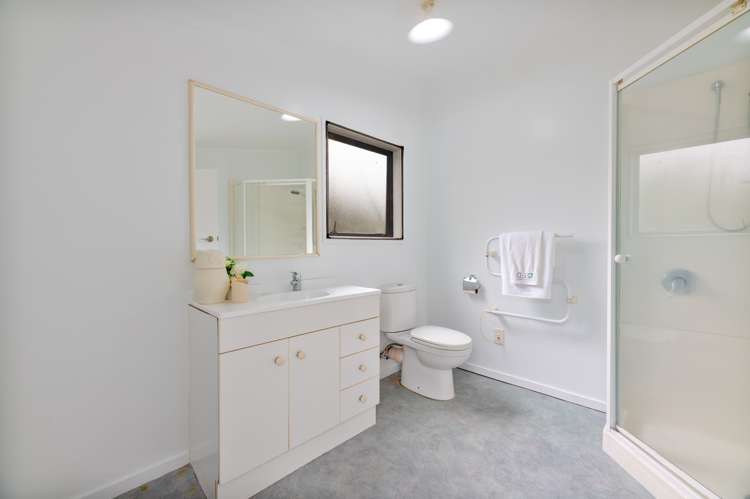 17 Nikau Street New Lynn_11