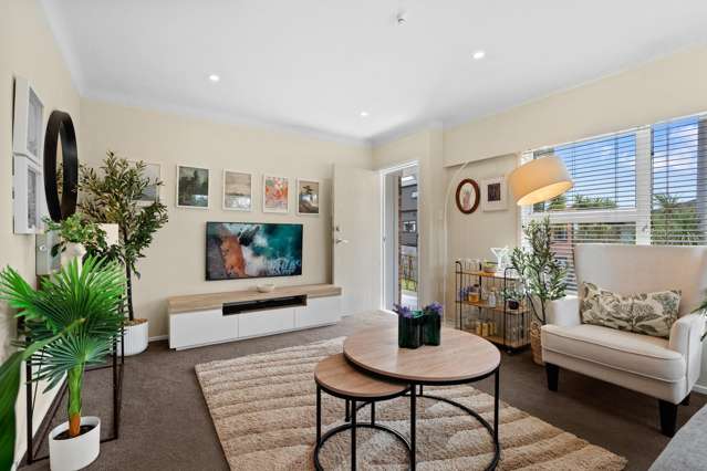 3/3 Marsh Avenue Forrest Hill_3