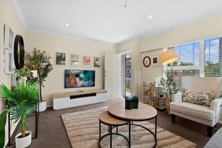 3/3 Marsh Avenue Forrest Hill_3